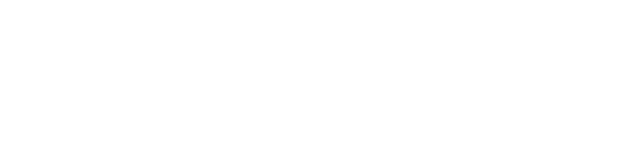 Let's celebrate love and happily ever after