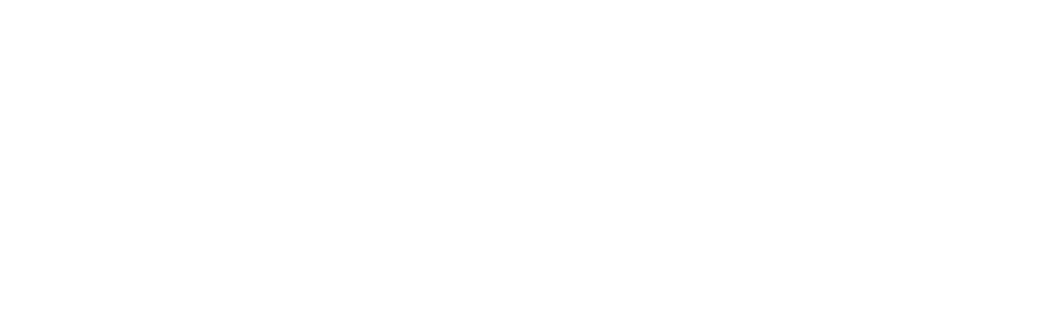 The Wedding of